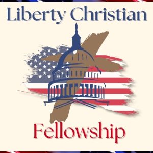 Liberty Christian Fellowship